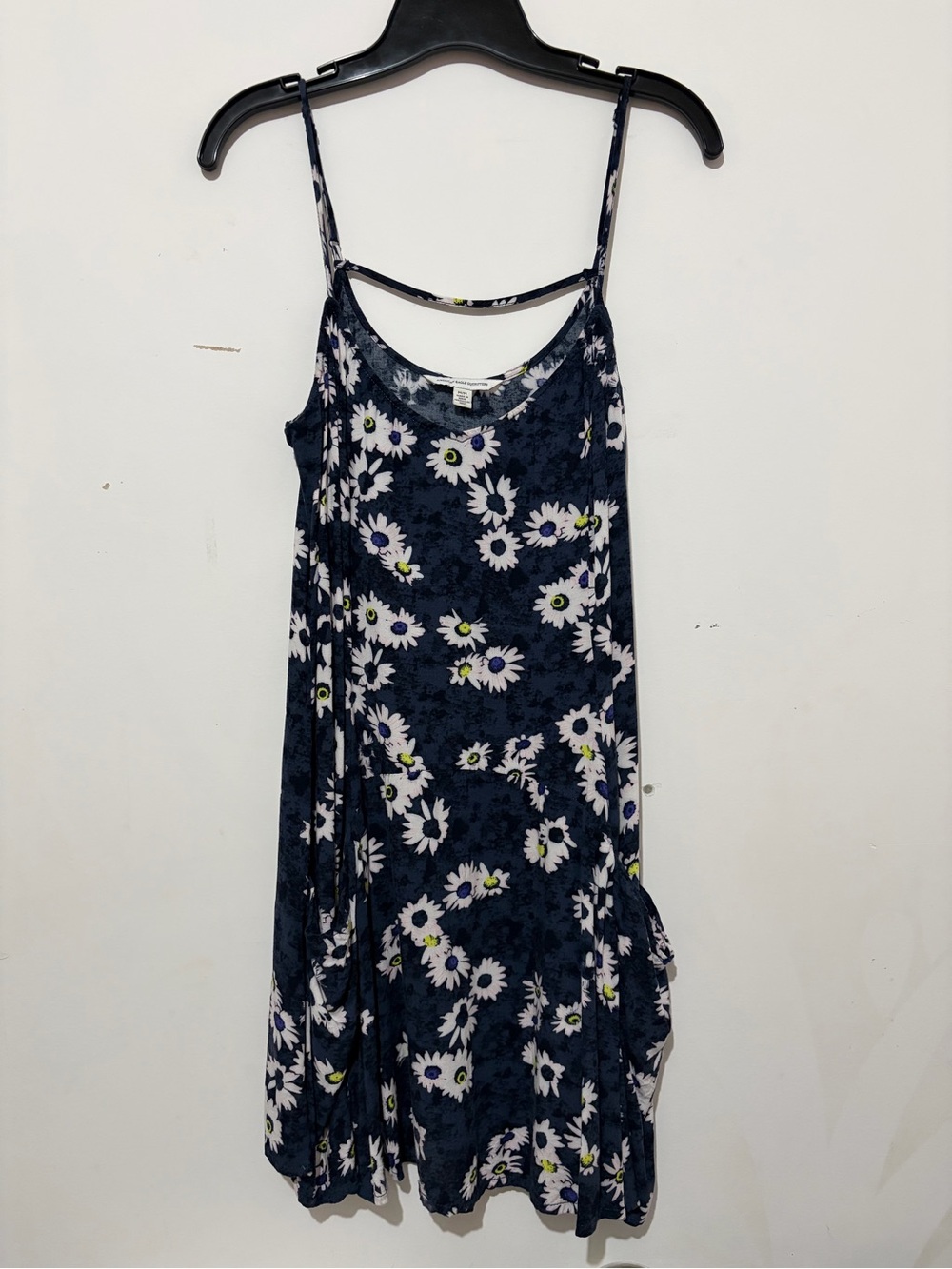 American Eagle Dress